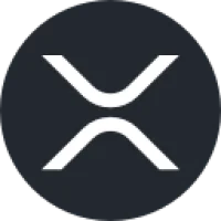 Ripple XRP